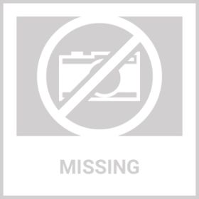 Mattress With Checkered Three-dimensional Edges, 4 Colors, Twin Size (Color: Green)