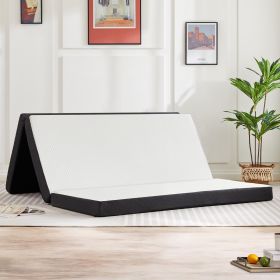 Triple Fold Pad (Option: 3INTWINXL)